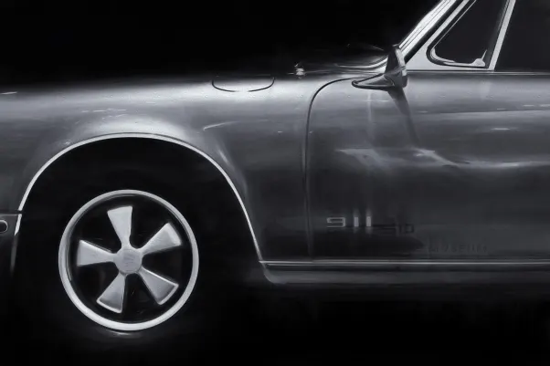 Sector777 Cazino Cazinou Aplicație Android/iOS