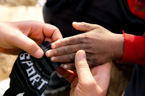 Sector777 Cazino Cazinou Suport